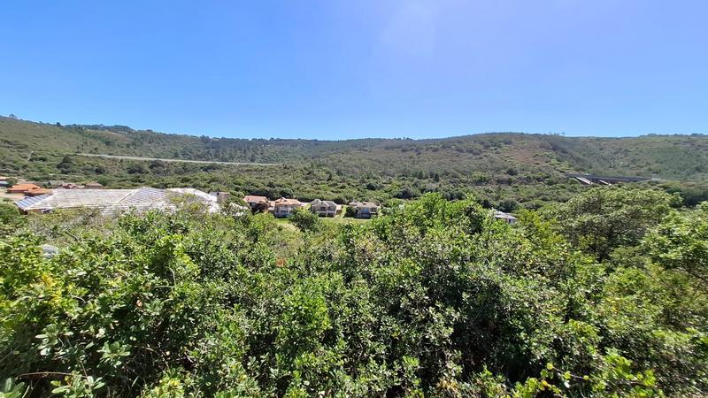 0 Bedroom Property for Sale in Groot Brakrivier Rural Western Cape